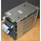 HP 365664-001 кабель SCSI для корзины 373108-001 / 359719-001 HP ML370 G4 (Измайлово)