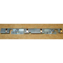 Кронштейн HP 224965-001 (Измайлово)