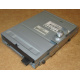 HP 228189-001 + HP 224953-001 держатель FDD в HP ML370 (Измайлово)