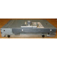 HP 228189-001 + HP 224953-001 рельсы для FDD в HP ML370 (Измайлово)