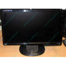 Монитор 21.5" Benq G2220HD 1920х1080 (широкоформатный) - Измайлово