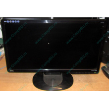 21.5" ЖК FullHD монитор Benq G2220HD 1920х1080 (широкоформатный) - Измайлово