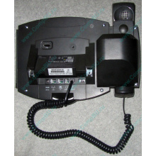 VoIP телефон Polycom SoundPoint IP650 Б/У (Измайлово)