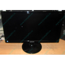 Б/У монитор 23.6" Samsung S24C350L 1920x1080 (Измайлово)
