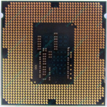 Процессор Intel Pentium G3420 (2x3.0GHz /L3 3072kb) SR1NB s.1150 (Измайлово)