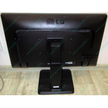 Монитор Б/У 27" LG 27MB35PH (Измайлово)