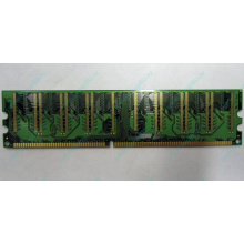 Память 256Mb DDR1 pc2700 Б/У цена в Измайлово, память 256 Mb DDR-1 333MHz БУ купить (Измайлово)