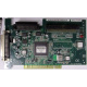 SCSI-контроллер Adaptec AHA-2940UW (68-pin HDCI / 50-pin) PCI (Измайлово)