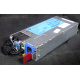 Блок питания HP HSTNS-PL28 PS-2461-7C-LF 643954-201 660184-001 656362-B21 460W для HP Proliant G8 (Измайлово)