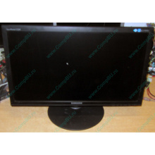 23" Samsung SyncMaster E2320 (FullHD 1920x1080) - Измайлово