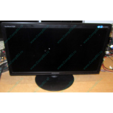 23" Samsung SyncMaster E2320 (FullHD 1920x1080) - Измайлово