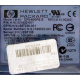 Блок питания 575W HP DPS-600PB B ESP135 406393-001 321632-001 367238-001 338022-001 (Измайлово)