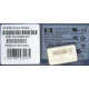 Блок питания HP 406393-001 321632-001 367238-001 338022-001 DPS-600PB B 575W ESP135 (Измайлово)