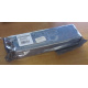 Блок питания HP 406393-001 321632-001 367238-001 338022-00 (Измайлово)