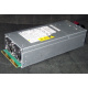 Блок питания 800W HP 379123-001 403781-001 380622-001 399771-001 DPS-800GB A HSTNS-PD05 (Измайлово)