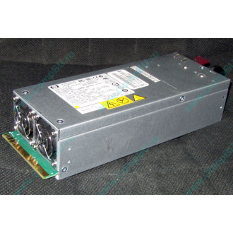 Блок питания 800W HP 379123-001 403781-001 380622-001 399771-001 DPS-800GB A HSTNS-PD05 (Измайлово)