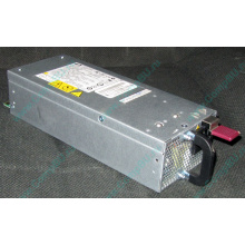 Блок питания 800W HP 379123-001 403781-001 380622-001 399771-001 DPS-800GB A HSTNS-PD05 (Измайлово)