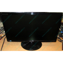 Монитор Б/У 23" Samsung S23A300 (FullHD 1920x1080) - Измайлово