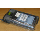 Жесткий диск HP 356910-008 404708-001 146.8Gb ATLAS 10K BD146BA4B5 (Измайлово)