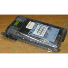 Жесткий диск 146.8Gb ATLAS 10K HP 356910-008 404708-001 BD146BA4B5 10000 rpm Wide Ultra320 SCSI купить в Измайлово, цена (Измайлово)