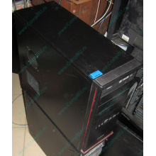 Б/У компьютер AMD A8-3870 (4x3.0GHz) /6Gb DDR3 /1Tb /ATX 500W (Измайлово)
