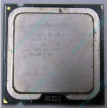 Процессор Intel Celeron 450 (2.2GHz /512kb /800MHz) s.775 (Измайлово)