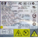 HP 403781-001 379123-001 399771-001 380622-001 HSTNS-PD05 DPS-800GB A (Измайлово)