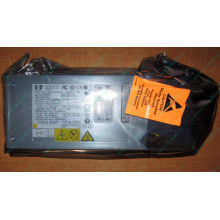 HP 403781-001 379123-001 399771-001 380622-001 HSTNS-PD05 DPS-800GB A (Измайлово)