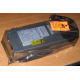 Блок питания 800W HP HSTNS-PD05 DPS-800GB A 403781-001 379123-001 399771-001 380622-001 (Измайлово)