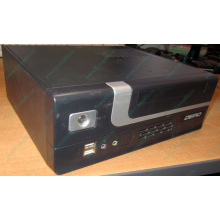 Б/У тонкий клиент Depo Sky 253N (Intel Atom D2550 (2x1.86GHz HT) /2Gb DDR3 /8Gb SSD /miniITX) - Измайлово