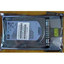 HDD 146.8Gb HP 360205-022 404708-001 404670-002 3R-A6404-AA 8D1468A4C5 ST3146707LC 10000 rpm Ultra320 Wide SCSI купить в Измайлово, цена (Измайлово)