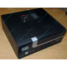 Неттоп Depo Neos 220USF (Intel Atom D2700 (2x2.13GHz HT) /2Gb DDR3 /320Gb /miniITX) - Измайлово