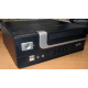 БУ неттоп Depo Neos 220USF (Intel Atom D2700 (2x2.13GHz HT) /2Gb DDR3 /320Gb /miniITX) - Измайлово
