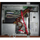 Неттоп Depo Neos 220USF (Intel Atom D2700MUD /2Gb DDR3 /320Gb WD3200BPVT /ITX FSP150-50TANB) внутренний вид (Измайлово)