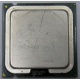 Процессор Intel Celeron D 336 (2.8GHz /256kb /533MHz) SL84D s.775 (Измайлово)