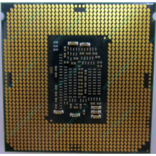 Процессор Intel Core i5-7400 4 x 3.0 GHz SR32W s.1151 (Измайлово)