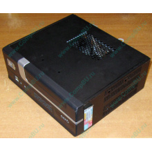 Неттоп Depo Neos 230USF (Intel Celeron J1800 (2x2.41GHz) /2Gb DDR3 /500Gb /BT /WiFi /miniITX /Windows 7 Pro) - Измайлово