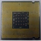 Процессор Intel Celeron D 336 (2.8GHz /256kb /533MHz) SL84D s.775 (Измайлово)