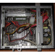 Depo Neos 230USF (Intel Celeron J1800 /GA-J1800N-D2H /2Gb DDR3 /500Gb /BT /WiFi /miniITX) - Измайлово