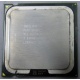 Процессор Intel Pentium-4 511 (2.8GHz /1Mb /533MHz) SL8U4 s.775 (Измайлово)