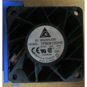 Intel TFB0612GHE 12V 1.68A (Измайлово)