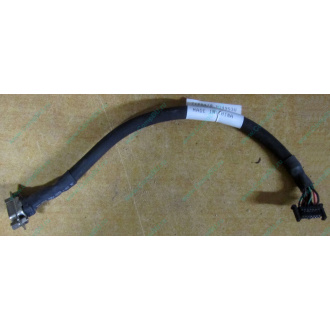 VGA-кабель IBM FRU 71P8472 71P8470 (Измайлово)