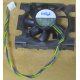 Кулер Intel D34088-001 socket 604 (Измайлово)