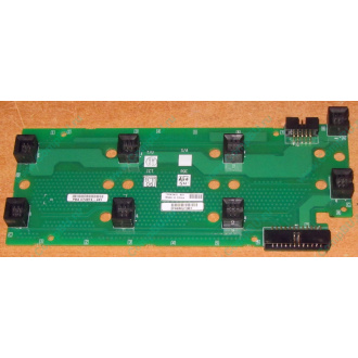 Плата Intel C74974-401 T0043401-B01 для вентиляторов SR2400 (Измайлово)