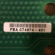 PBA C74974-401 (Измайлово)