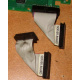 6017B0045701 Шлейф 24 pin для Intel C74974-401 T0043401-B01 корпуса SR2400 (Измайлово)