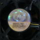 Вентилятор Intel A46002-003 socket 604 (Измайлово)
