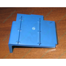 Перегородка 6051A01261 для корпуса Intel SR2400 (Измайлово)