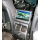 Автомобильный монитор с DVD-плейером и игрой AVIS AVS0916T бежевый (Измайлово)