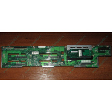 D15347-101 + C53577-202 Intel SR2400 backplane: плата корзины SATA / SAS HDD в сборе (T0039302 + T0039401) - Измайлово